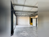 Ma-Cabane - Location Local commercial DOMERATT, 525 m²