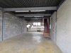 Ma-Cabane - Location Local commercial Domont, 180 m²