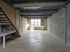 Ma-Cabane - Location Local commercial Domont, 180 m²