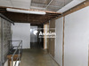 Ma-Cabane - Location Local commercial Domont, 180 m²