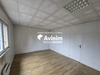 Ma-Cabane - Location Local commercial Domont, 180 m²