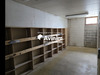 Ma-Cabane - Location Local commercial Domont, 180 m²