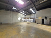 Ma-Cabane - Location Local commercial Domont, 351 m²