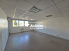 Ma-Cabane - Location Local commercial Domont, 351 m²