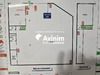 Ma-Cabane - Location Local commercial Domont, 351 m²