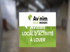 Ma-Cabane - Location Local commercial Domont, 351 m²