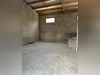 Ma-Cabane - Location Local commercial Dompierre-sur-Mer, 150 m²