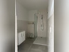 Ma-Cabane - Location Local commercial Dompierre-sur-Mer, 150 m²
