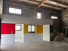 Ma-Cabane - Location Local commercial Dompierre-sur-Mer, 150 m²