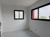 Ma-Cabane - Location Local commercial Dompierre-sur-Mer, 150 m²