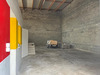 Ma-Cabane - Location Local commercial Dompierre-sur-Mer, 150 m²