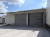 Ma-Cabane - Location Local commercial DOMPIERRE-SUR-YON, 1026 m²