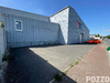 Ma-Cabane - Location Local commercial DONVILLE-LES-BAINS, 103 m²