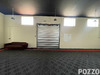Ma-Cabane - Location Local commercial DONVILLE-LES-BAINS, 103 m²