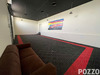 Ma-Cabane - Location Local commercial DONVILLE-LES-BAINS, 103 m²