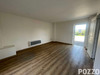 Ma-Cabane - Location Local commercial DONVILLE-LES-BAINS, 103 m²