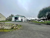 Ma-Cabane - Location Local commercial Donzy, 400 m²