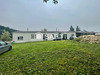 Ma-Cabane - Location Local commercial Donzy, 400 m²