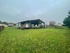 Ma-Cabane - Location Local commercial Donzy, 400 m²