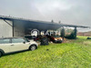 Ma-Cabane - Location Local commercial Donzy, 400 m²