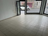 Ma-Cabane - Location Local commercial Dormans, 65 m²