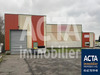 Ma-Cabane - Location Local commercial Douai, 1409 m²