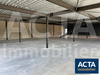 Ma-Cabane - Location Local commercial Douai, 442 m²