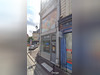 Ma-Cabane - Location Local commercial Douai, 185 m²