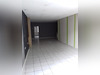 Ma-Cabane - Location Local commercial Douai, 70 m²
