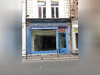 Ma-Cabane - Location Local commercial Douai, 70 m²