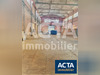 Ma-Cabane - Location Local commercial Douai, 750 m²