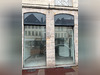 Ma-Cabane - Location Local commercial Douai, 97 m²