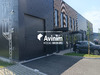 Ma-Cabane - Location Local commercial Douai, 925 m²