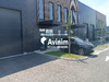 Ma-Cabane - Location Local commercial Douai, 925 m²