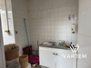 Ma-Cabane - Location Local commercial DOUAI, 45 m²