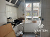 Ma-Cabane - Location Local commercial DOUAI, 45 m²