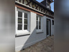 Ma-Cabane - Location Local commercial Doudeville, 75 m²