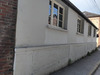 Ma-Cabane - Location Local commercial Doudeville, 75 m²