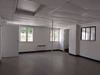 Ma-Cabane - Location Local commercial Doudeville, 75 m²