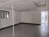 Ma-Cabane - Location Local commercial Doudeville, 75 m²