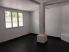 Ma-Cabane - Location Local commercial Doudeville, 75 m²