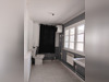 Ma-Cabane - Location Local commercial Doudeville, 75 m²