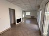 Ma-Cabane - Location Local commercial Doué-la-Fontaine, 558 m²