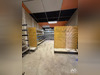 Ma-Cabane - Location Local commercial Doué-la-Fontaine, 558 m²