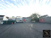 Ma-Cabane - Location Local commercial Dourdan, 120 m²