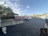 Ma-Cabane - Location Local commercial Dourdan, 120 m²