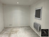 Ma-Cabane - Location Local commercial Dourdan, 120 m²