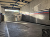 Ma-Cabane - Location Local commercial Dourdan, 100 m²