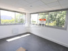Ma-Cabane - Location Local commercial Douvres-la-Delivrande, 60 m²