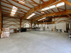 Ma-Cabane - Location Local commercial Douvres-la-Delivrande, 621 m²